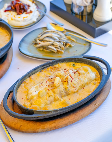 sp-menu