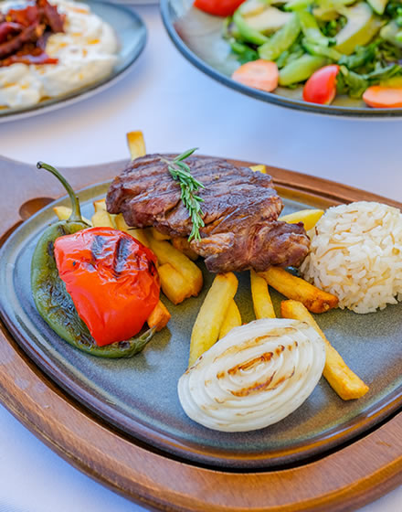 sp-menu