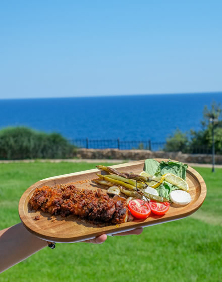 sp-menu