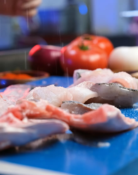 sp-menu